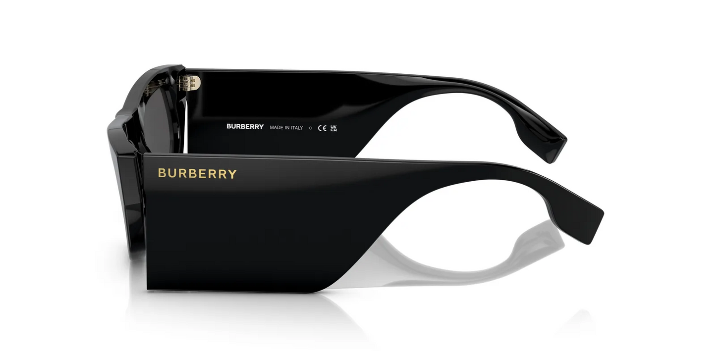 Burberry BE4385 Palmer Sunglasses