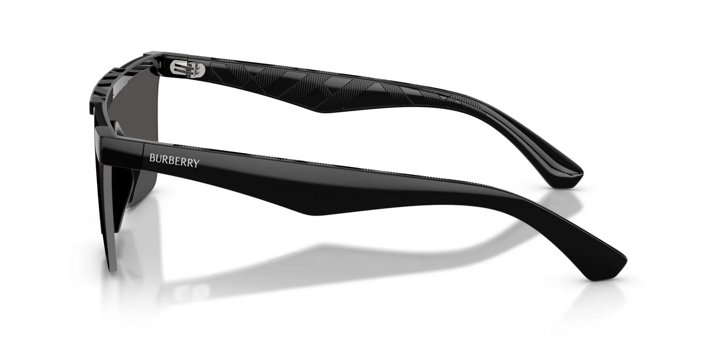 Burberry BE4480D Sunglasses
