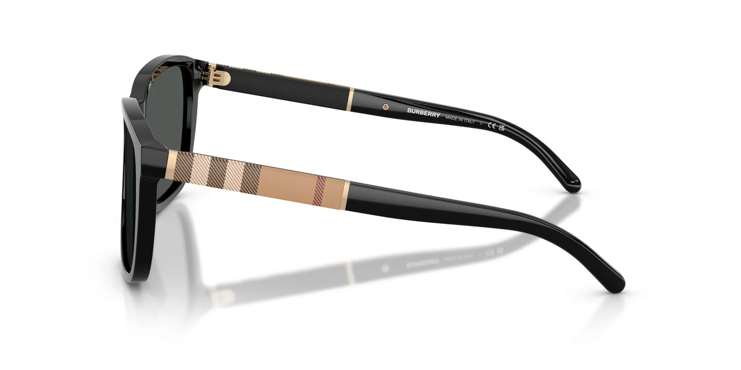 Burberry BE4181 Sunglasses