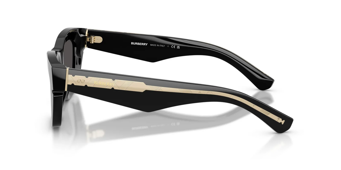 Burberry BE4454 Sunglasses