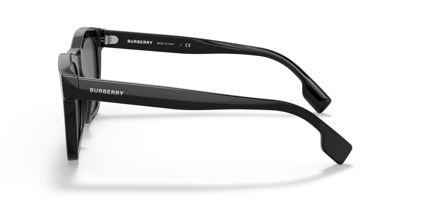 Burberry BE4348 Cooper Sunglasses