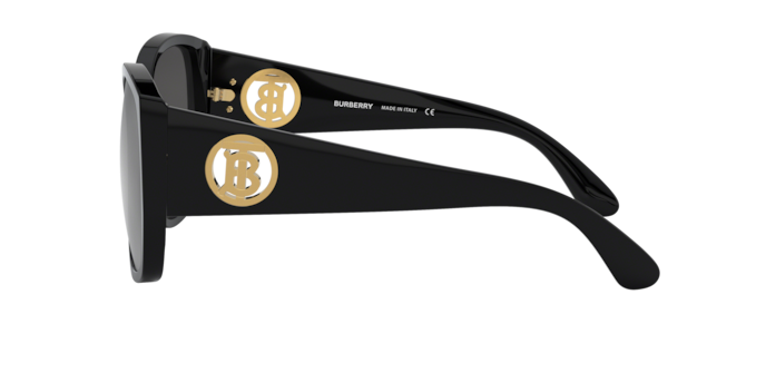 Burberry BE4290 Sunglasses