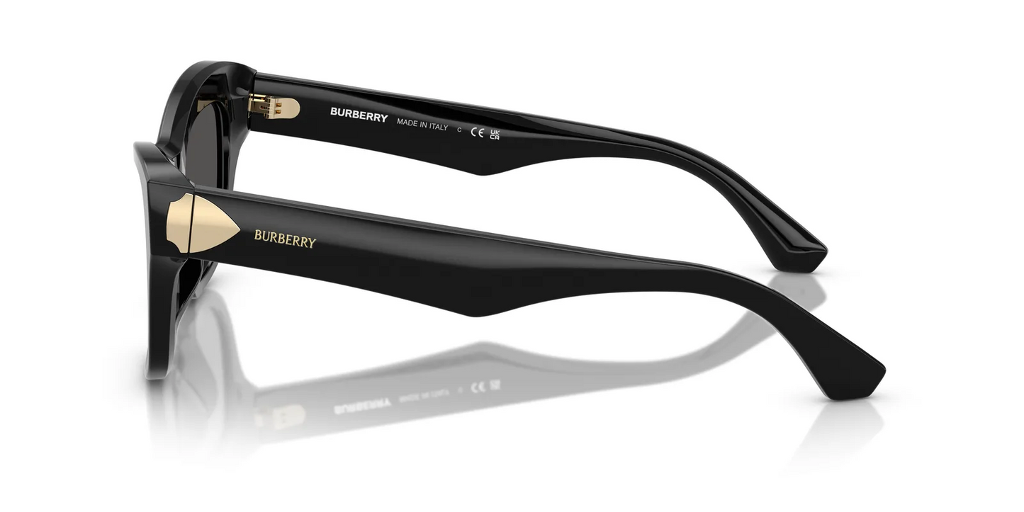 Burberry BE4442U Sunglasses
