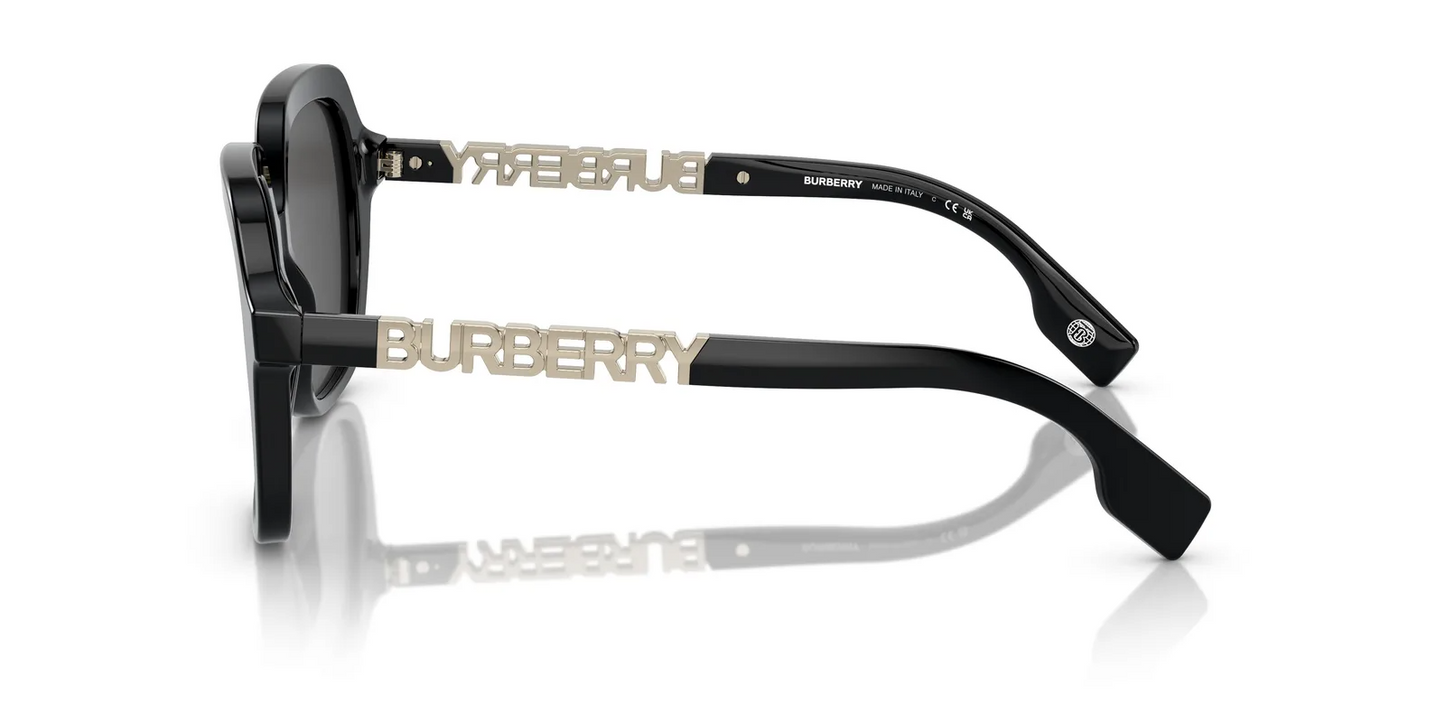 Burberry BE4389 Joni Sunglasses