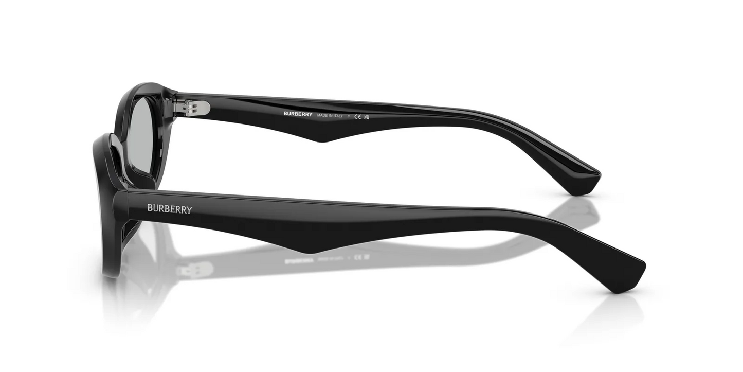 Burberry BE4447D Sunglasses