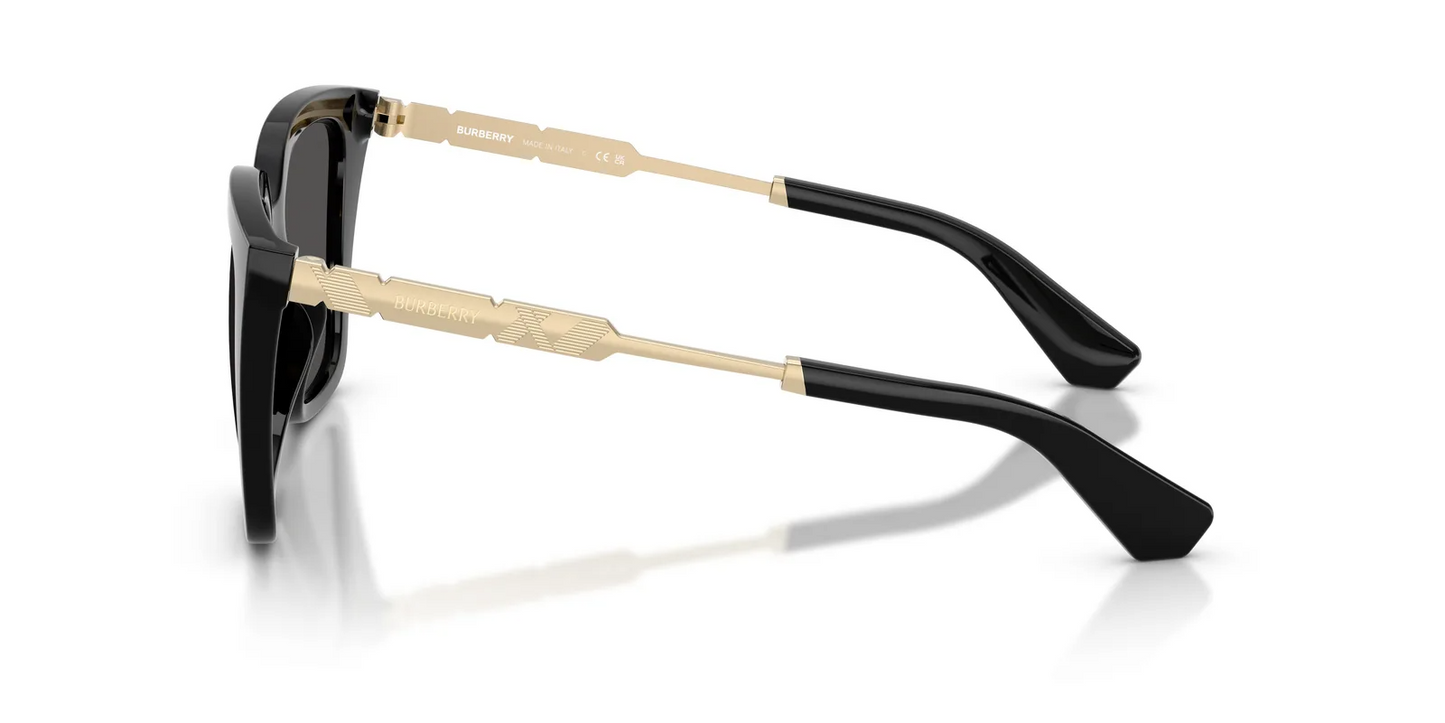 Burberry BE4473U Sunglasses