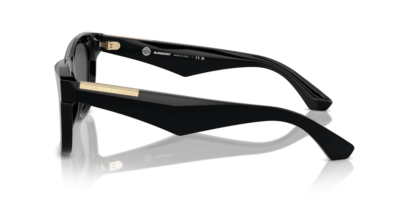 Burberry BE4426F Sunglasses