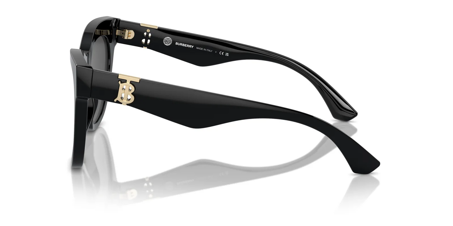 Burberry BE4418F Sunglasses