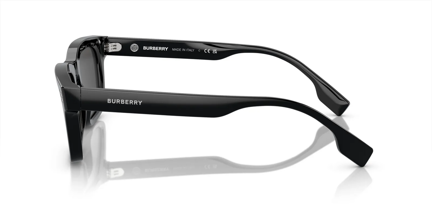 Burberry BE4403 Sunglasses