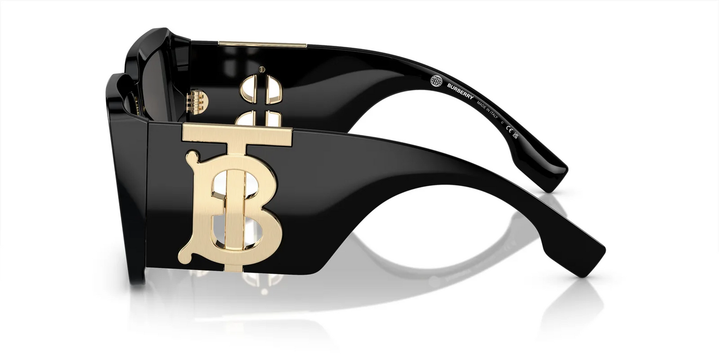 Burberry BE4406U Sunglasses