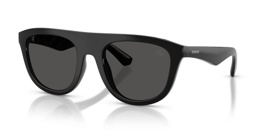 Burberry BE4459U Sunglasses