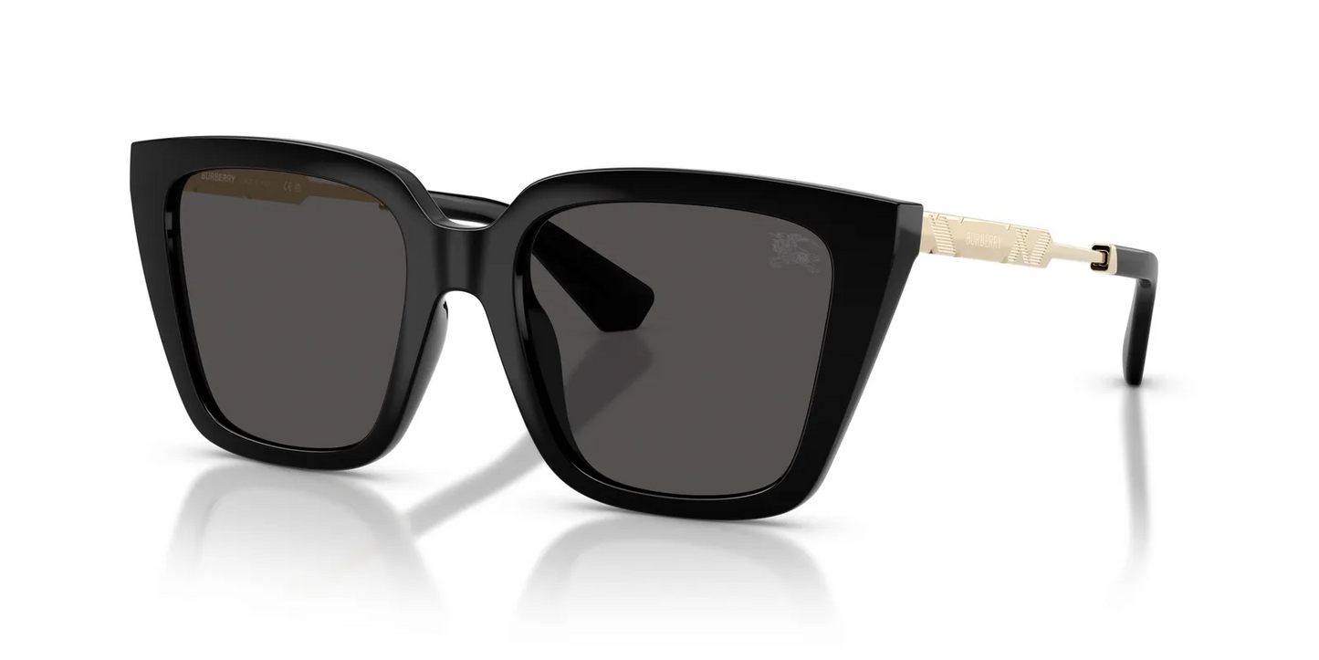 Burberry BE4473U Sunglasses