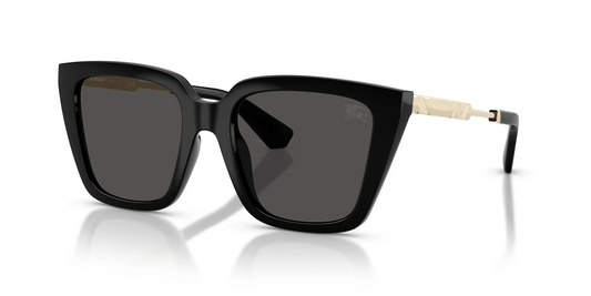Burberry BE4473U Sunglasses