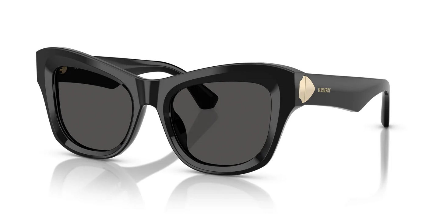 Burberry BE4442U Sunglasses