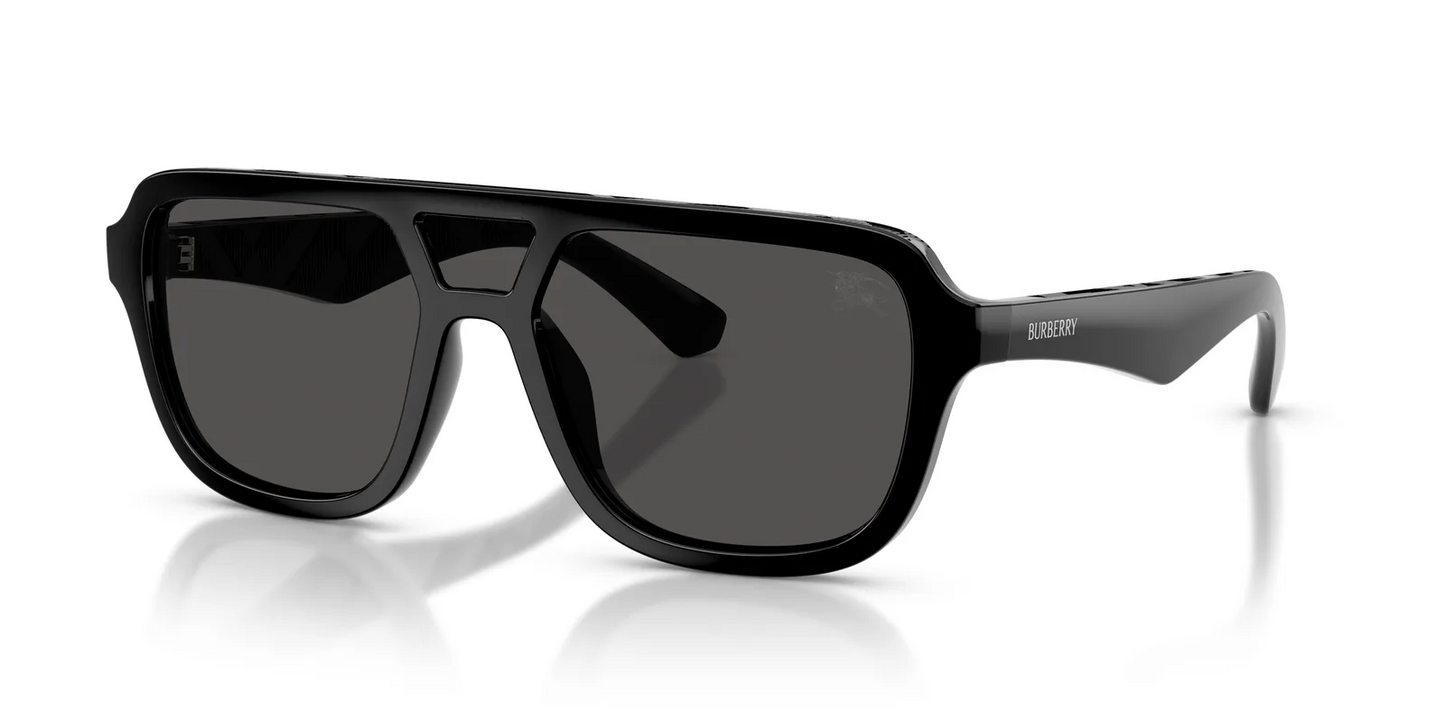 Burberry BE4474U Sunglasses