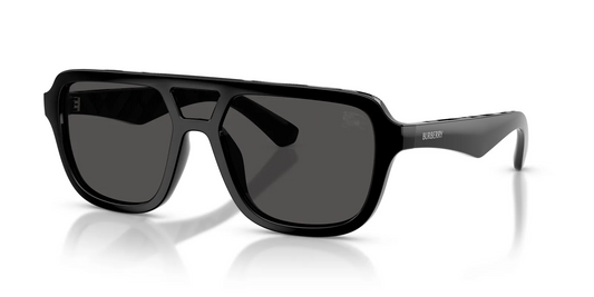 Burberry BE4474U Sunglasses