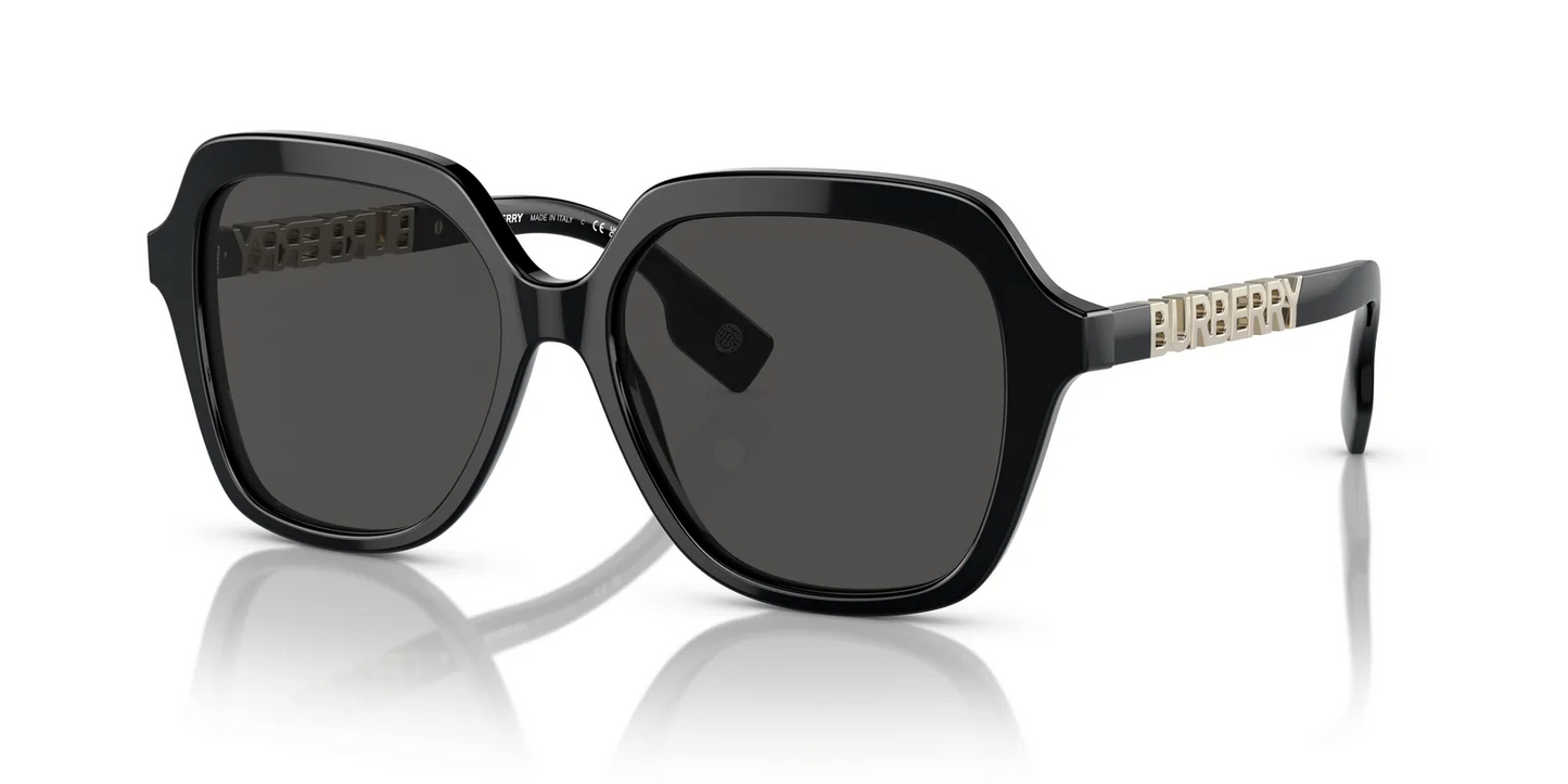 Burberry BE4389 Joni Sunglasses