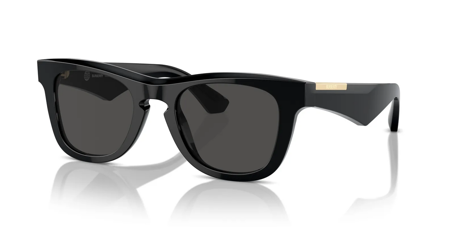 Burberry BE4426F Sunglasses