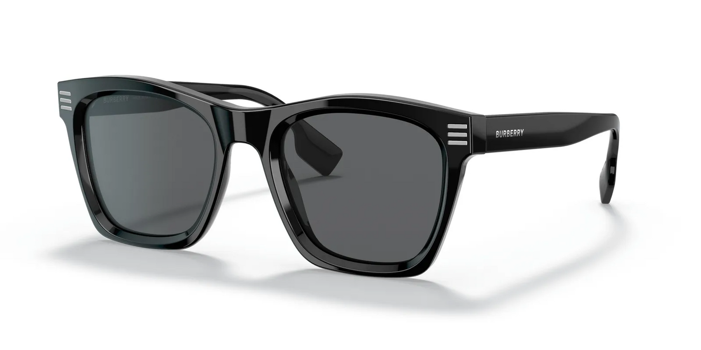 Burberry BE4348 Cooper Sunglasses
