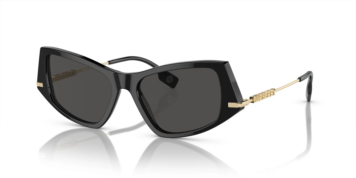 Burberry BE4408 Sunglasses