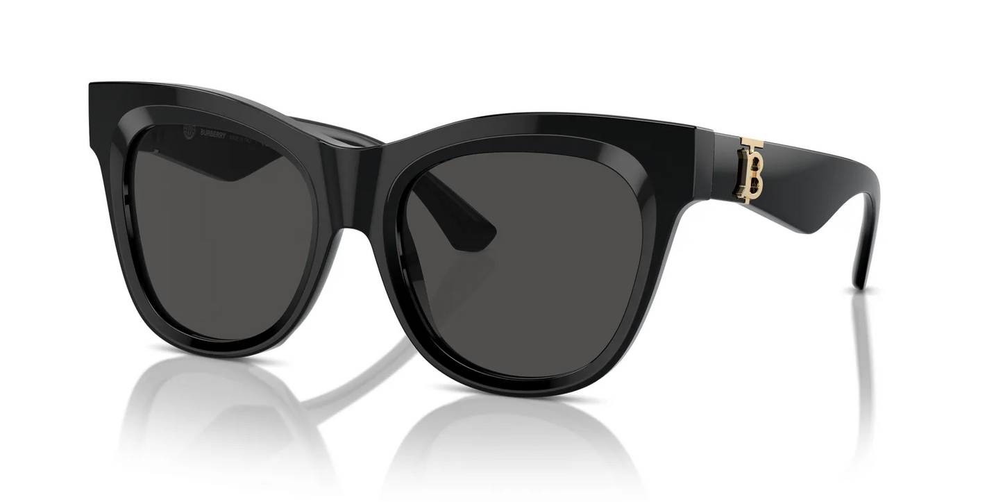 Burberry BE4418F Sunglasses