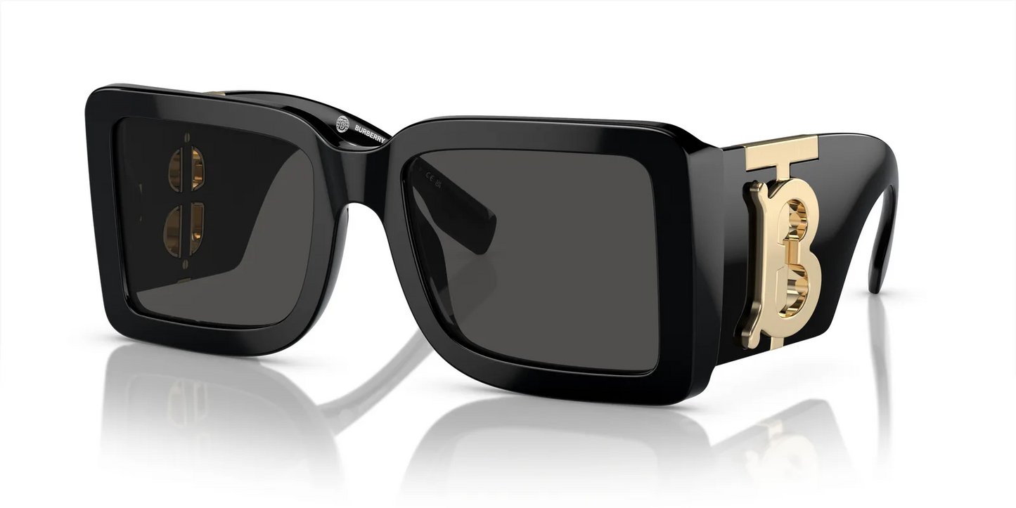 Burberry BE4406U Sunglasses