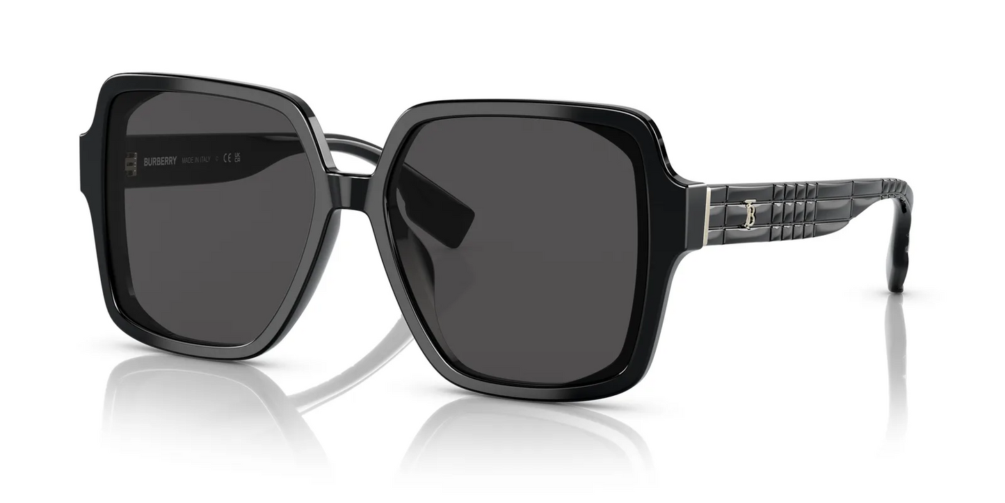 Burberry BE4379D Sunglasses