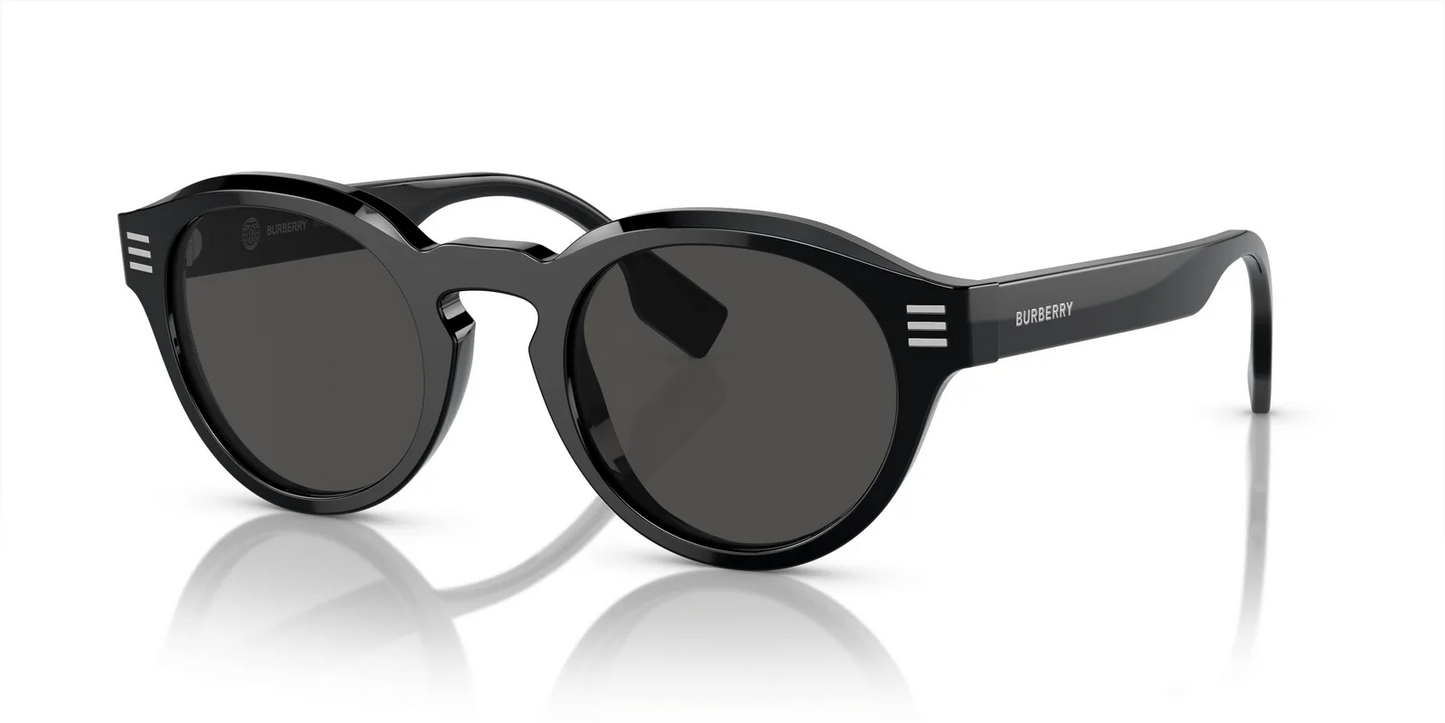 Burberry BE4404 Sunglasses