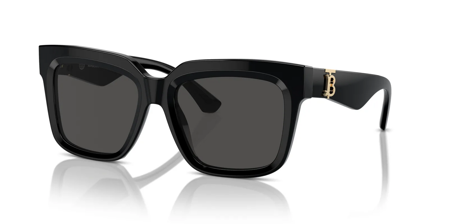 Burberry BE4419 Sunglasses