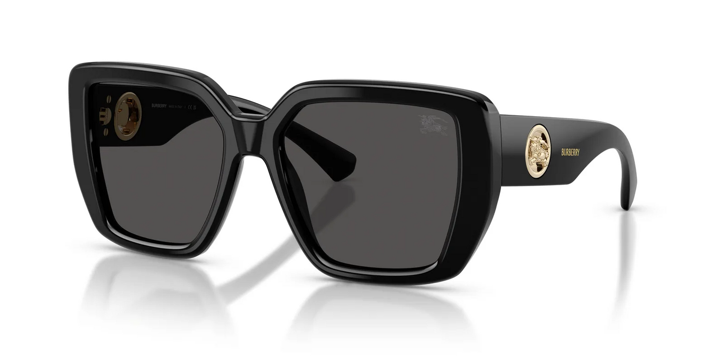 Burberry BE4471F Sunglasses