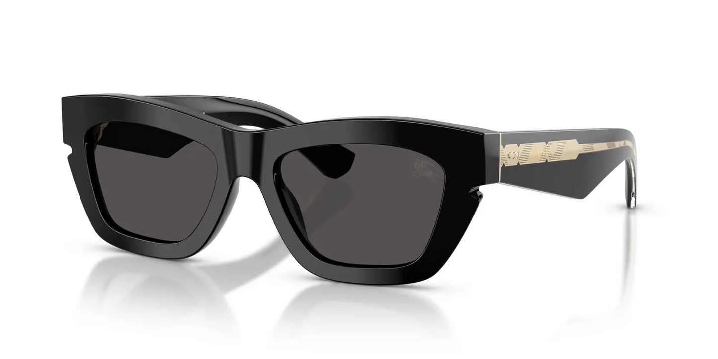 Burberry BE4454 Sunglasses