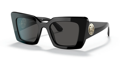 Burberry BE4344 Daisy Sunglasses