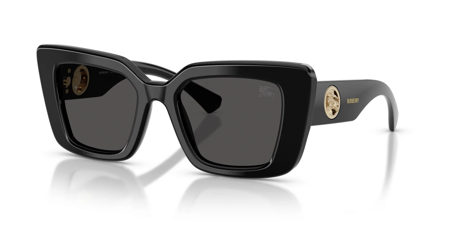 Burberry BE4476 Sunglasses