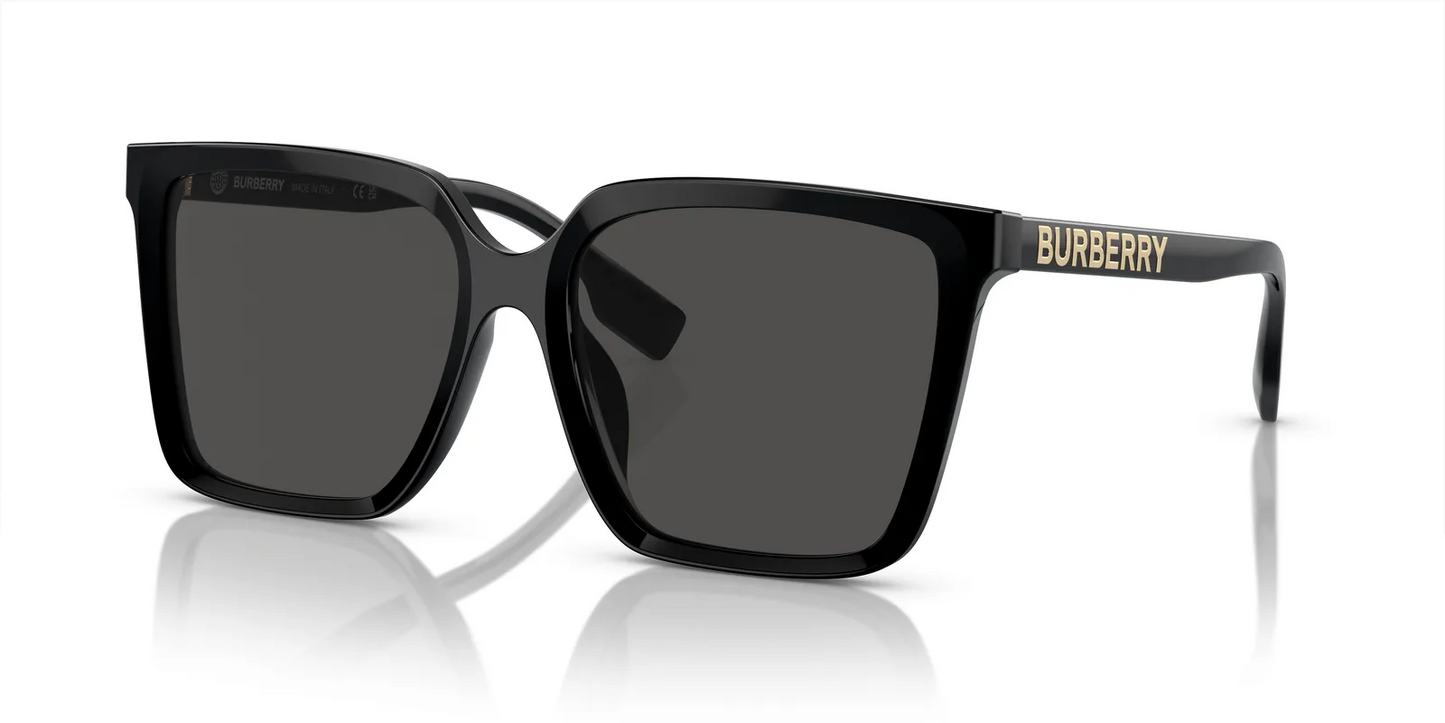 Burberry BE4411D Sunglasses