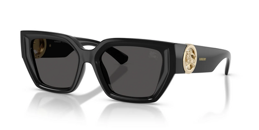 Burberry BE4472U Sunglasses