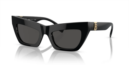 Burberry BE4405F Sunglasses