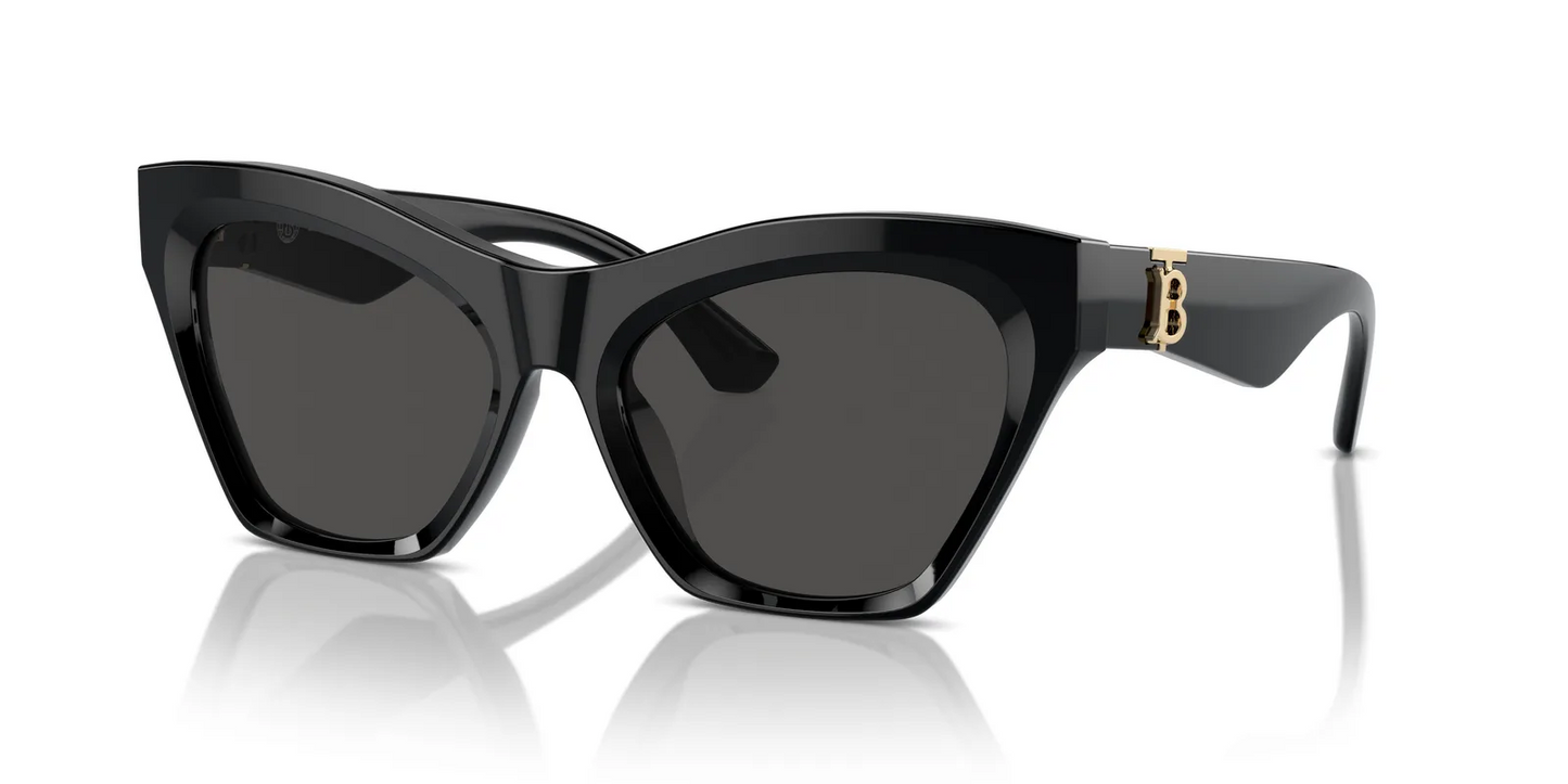 Burberry BE4420U Sunglasses