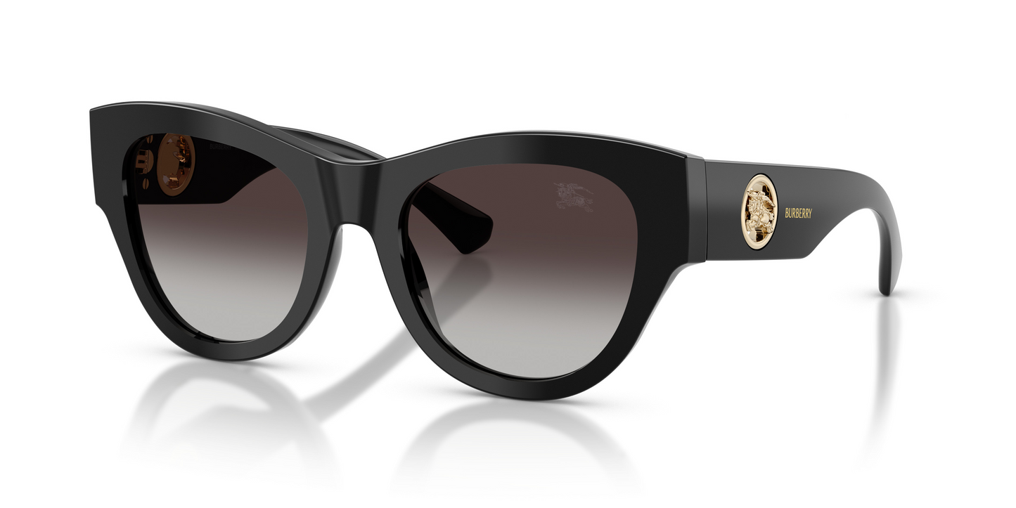 Burberry BE4491F Sunglasses