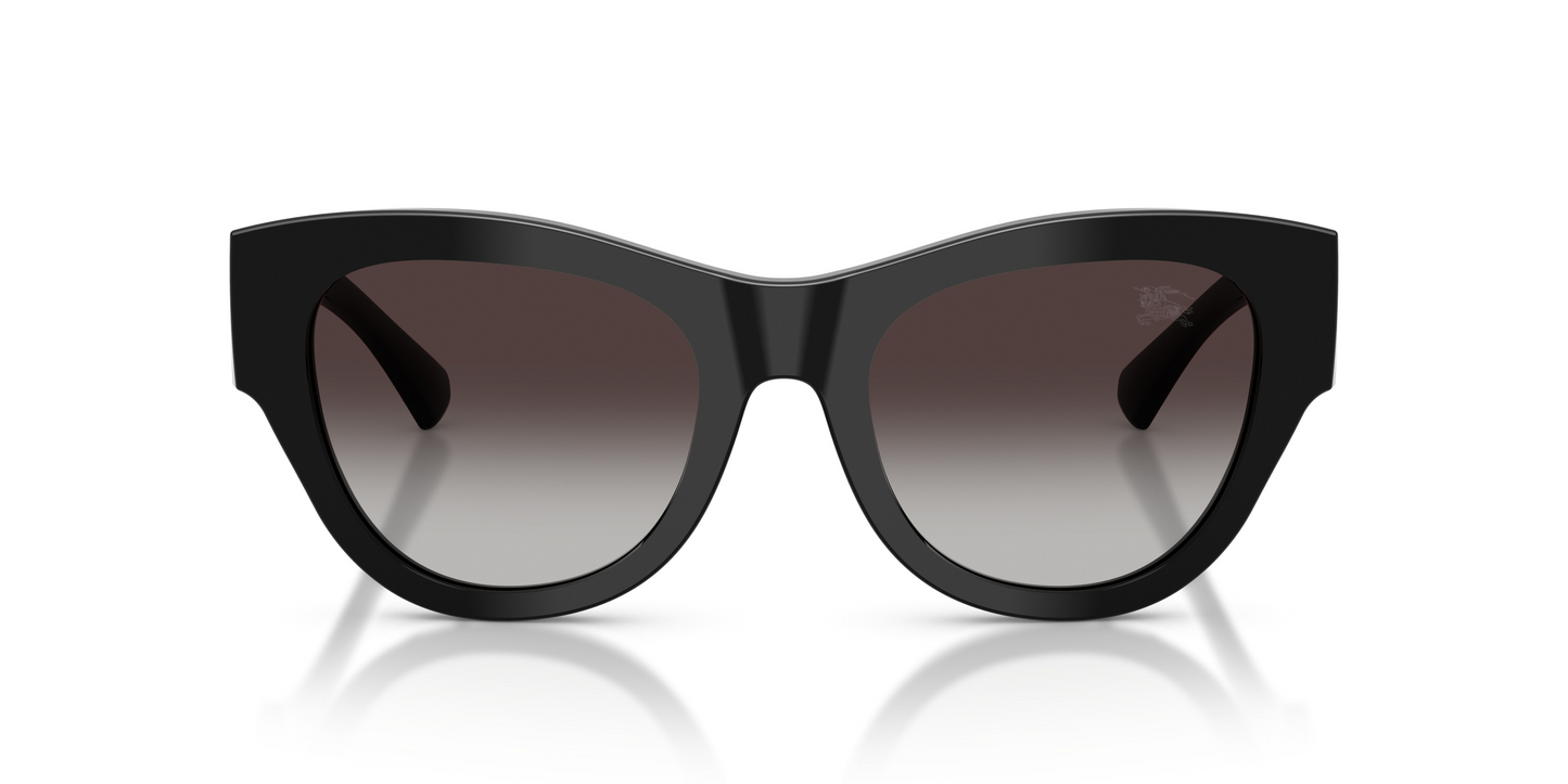 Burberry BE4491F Sunglasses