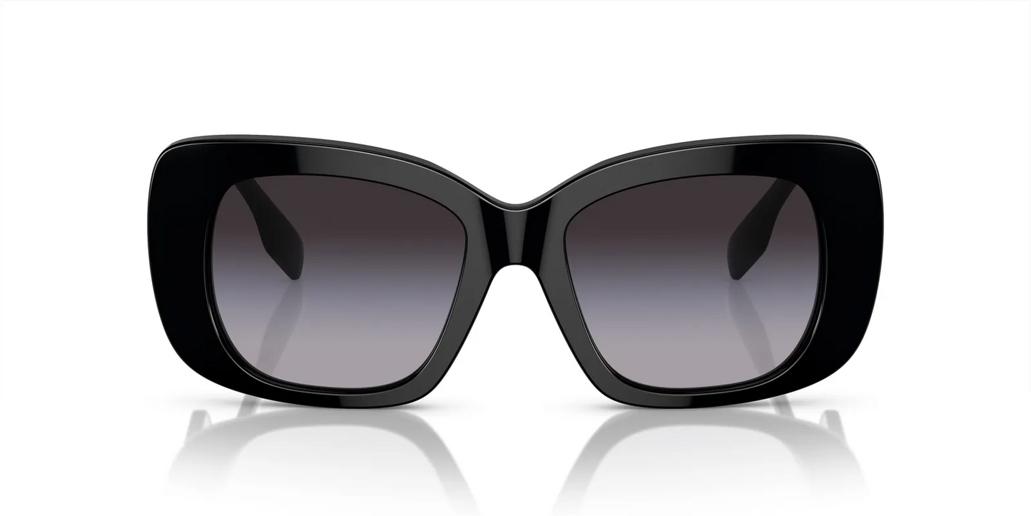 Burberry BE4410 Sunglasses