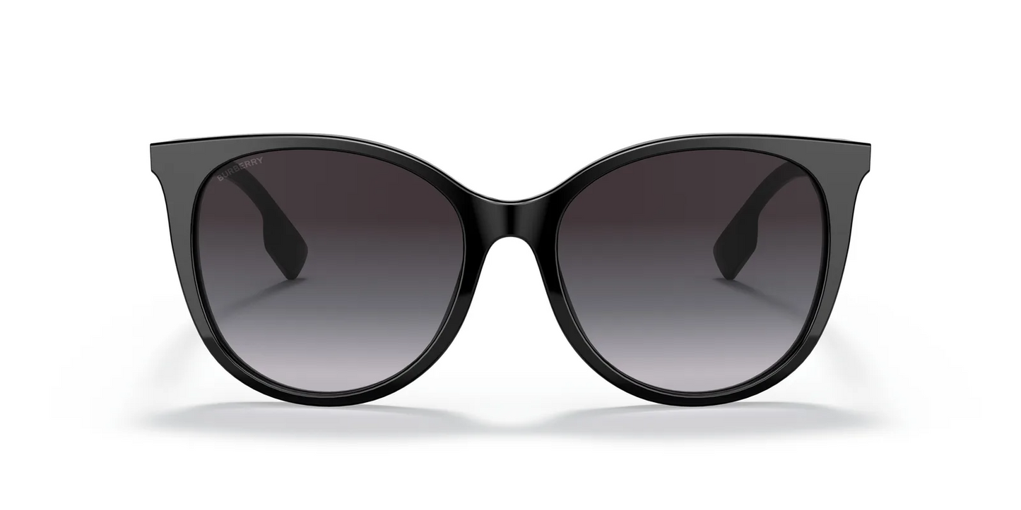 Burberry BE4333F Alice Sunglasses