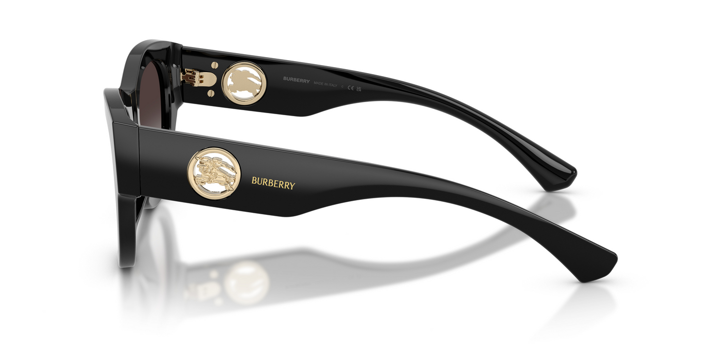 Burberry BE4491F Sunglasses