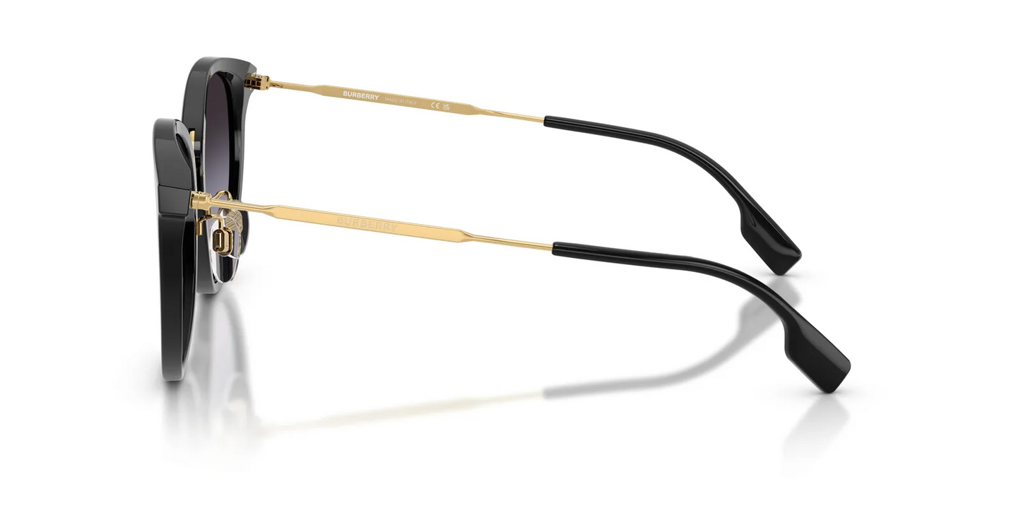 Burberry BE4289D Sunglasses