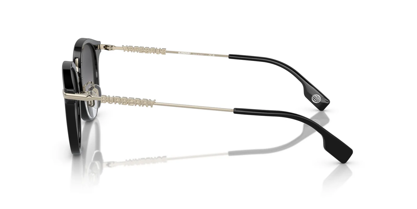 Burberry BE4398D Kelsey Sunglasses