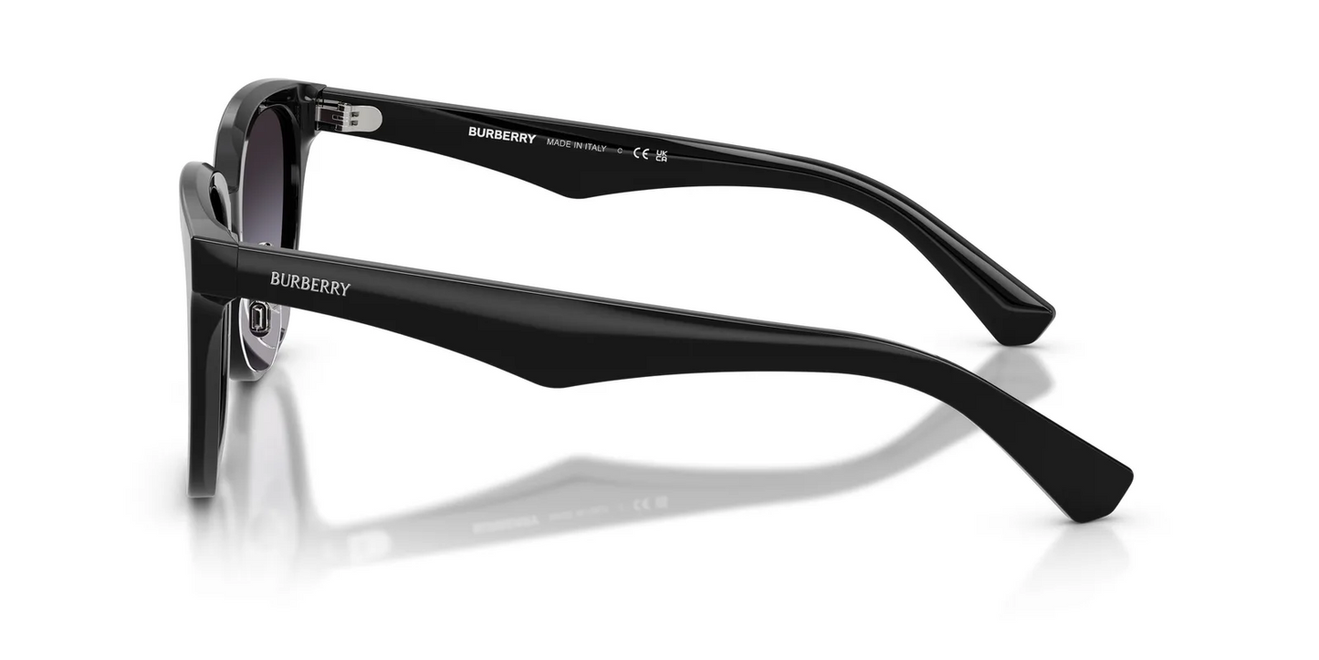 Burberry BE4446D Sunglasses