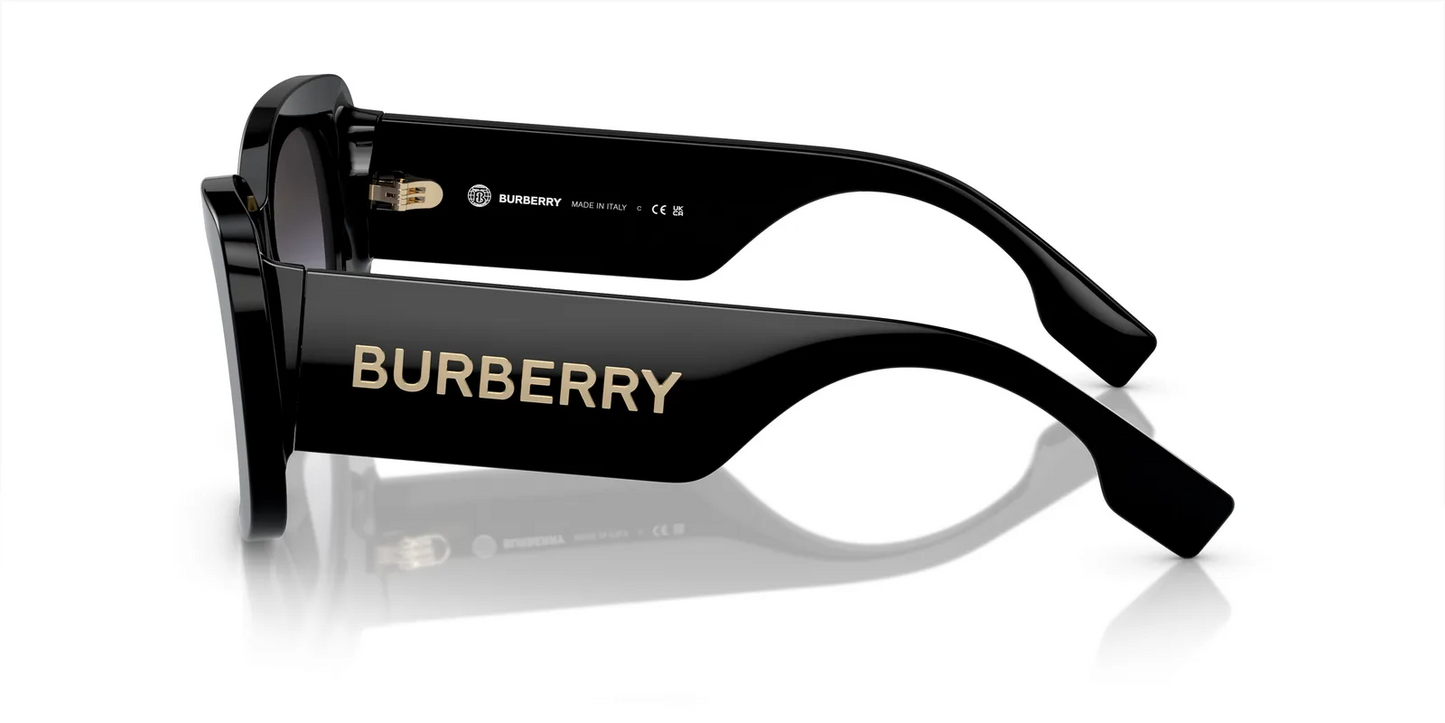 Burberry BE4410 Sunglasses