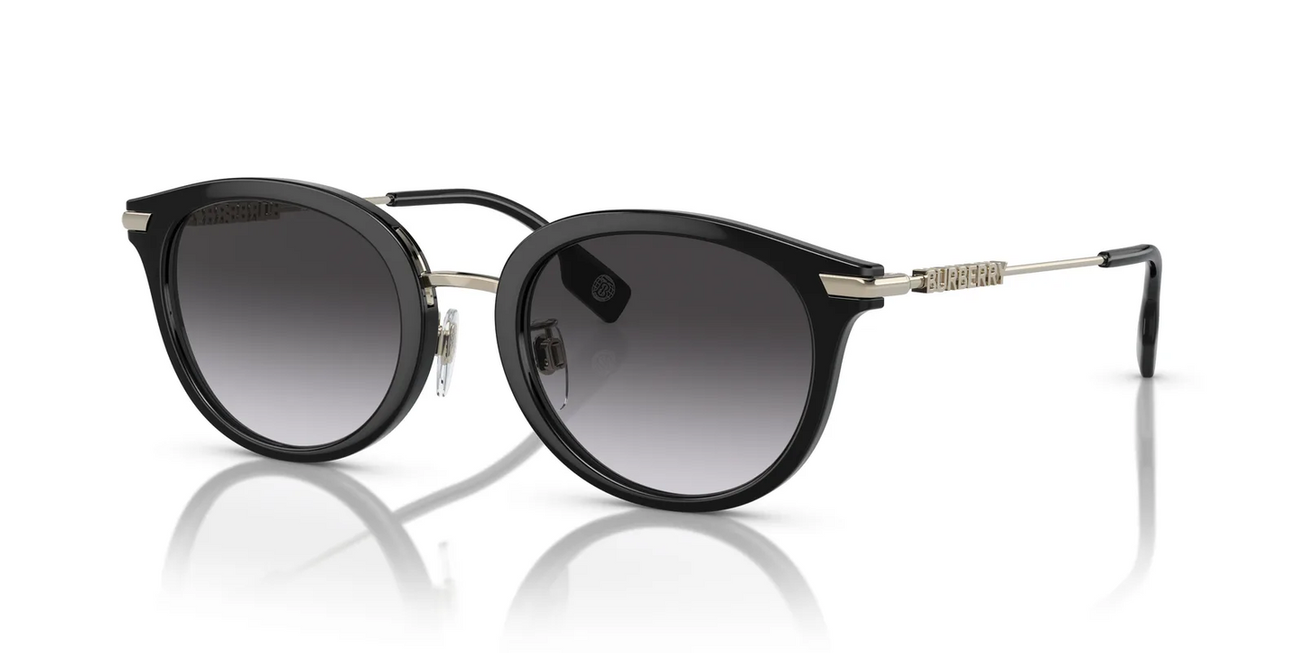 Burberry BE4398D Kelsey Sunglasses