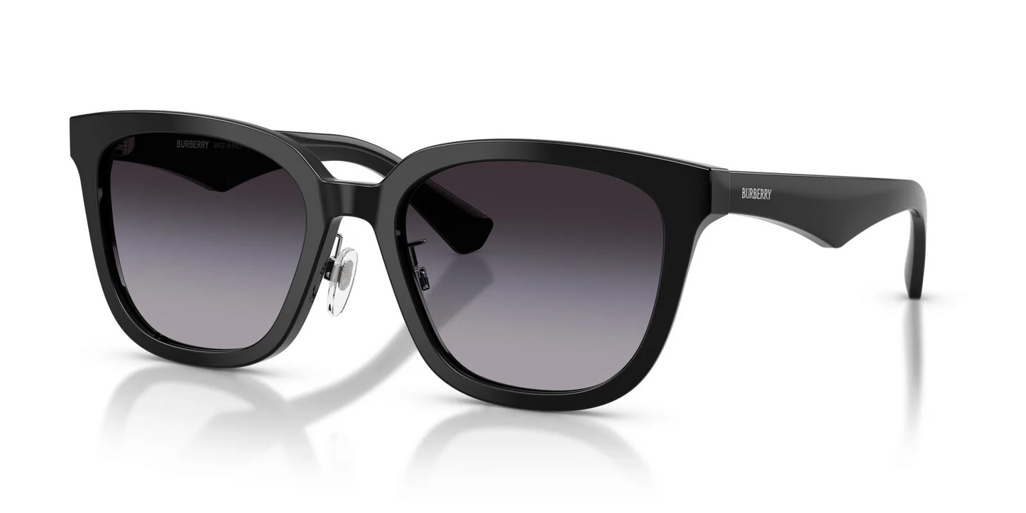 Burberry BE4446D Sunglasses