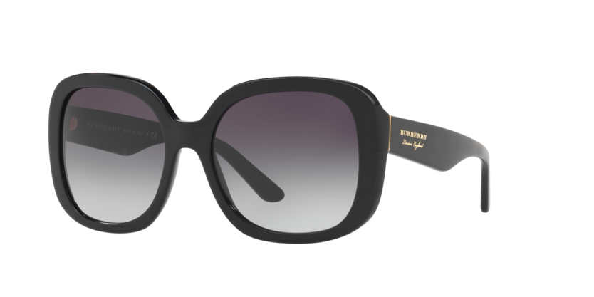 Burberry BE4259 Sunglasses