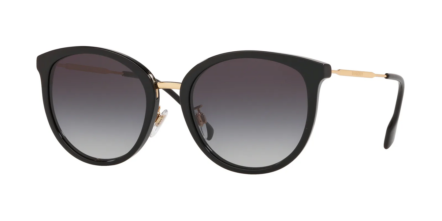Burberry BE4289D Sunglasses